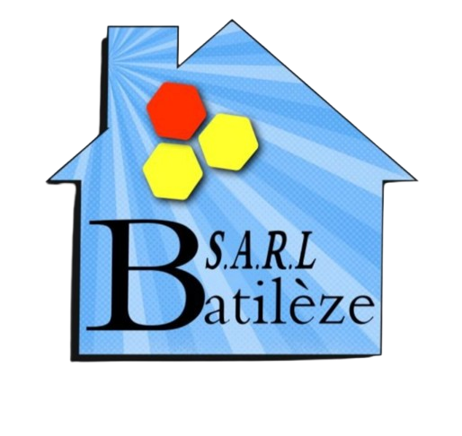 Batileze