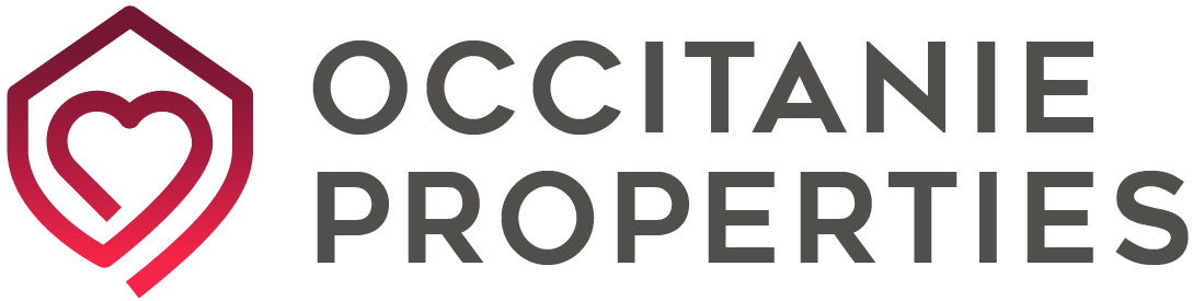 Occitanie Properties